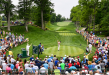 2021 Memorial Tournament Primer: History, TV, Field, Odds