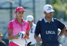 Golf TV Guide: The Memorial, U.S. Women’s Open, Porsche Euro Open, Principal Charity Classic