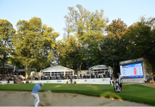 Primer: 2018 Italian Open