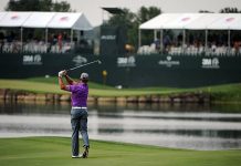 TPC Twin Cities Event Moved From Champions to PGA Tour in 2019