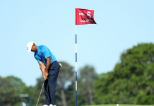 Golf Podcast: 2018 U.S. Open