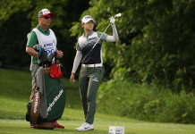 Interesting Factoids: LPGA’s Multi Winners; Italian De-Iced