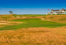 2018 U.S. Open Course Preview: Shinnecock Hills