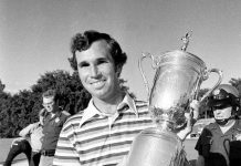 Two-Time Major Winner Hubert Green Passes Away at 71