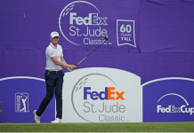 Primer: 2018 FedEx St. Jude Classic