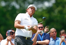 5 Storylines: FedEx St. Jude Classic