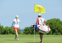 Primer: 2018 ShopRite LPGA Classic