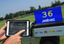 Primer: Shot Clock Masters