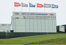 The Starter: It’s U.S. Open Week