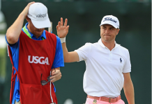 U.S. Open Power Rankings: The Top 30