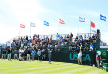 Primer: 2018 U.S. Open – History, TV, Field, Odds