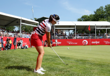 Primer: 2018 Meijer LPGA Classic for Simply Give