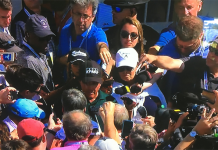 The 10 Most Smug, Self-Righteous Media Reactions To Phil Mickelson