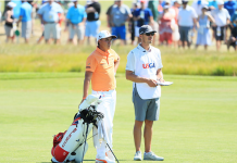 Podcast: 2018 U.S. Open Sunday Edition