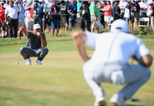 2021 Palmetto Championship Primer: TV, Field, Odds, Rankings Brooks Koepka Dustin Johnson