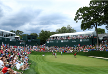 Podcast: 2018 Travelers Championship