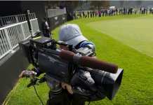 Facebook To Market PGA Tour’s ‘Live’ Subscription Service