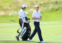 5 Power Picks: Open De France