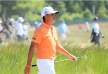 Power Rankings: Quicken Loans National