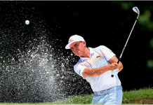 2018 ASI Scottish Open Power Picks