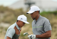 5 Storylines: Quicken Loans National