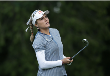 5 Power Picks: KPMG Women’s PGA Championship