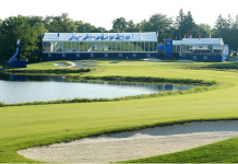 Primer: 2018 KPMG Women’s PGA Championship