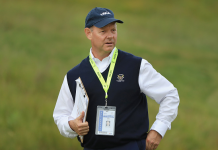 2018 U.S. Open Obituary: The Fans Lost