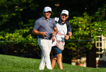 Final Money, Points: 2018 Quicken Loans National