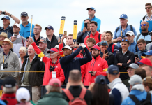 2018 Open Championship Podcast: Preview, Odds, Picks 2018 Open Championship Podcast