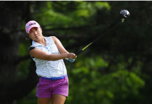 I.K. Kim Clinches Team Korea Spot for International Crown Matches