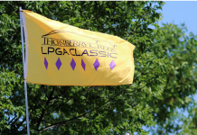 Primer: 2018 Thornberry Creek LPGA Classic