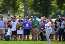 Podcast: A Military Tribute at The Greenbrier