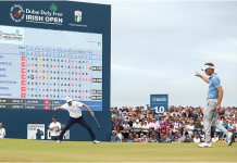 The Starter: Sei-Young Low, Knox Twice, McDowell’s Last Shot, and Whatnot