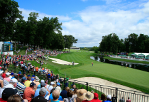 4 Storylines To Follow: John Deere Classic