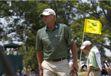 2021 John Deere Classic: Tee Times, TV, Featured LIVE Groups Steve Stricker John Deere Classic