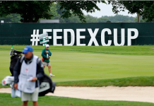 2019 PGA Tour Schedule Includes Big Changes 2019 PGA Tour Schedule FedExCup