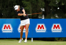 2019 Marathon Classic Primer: History, TV, Field, Odds Stacy Lewis Marathon Classic