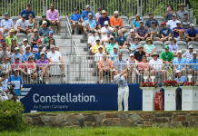 2018 Constellation Senior Players Championship Primer 2018 Constellation Senior Players Championship