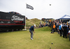 154th Open Championship: Five Storylines to Follow Jordan Spieth Open Championship