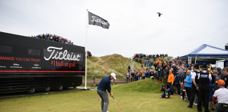 154th Open Championship: Five Storylines to Follow Jordan Spieth Open Championship