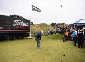 154th Open Championship: Five Storylines to Follow Jordan Spieth Open Championship