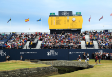 2018 Open Championship Podcast: Sunday Edition Rory McIlroy: 2018 British Open, Round 3