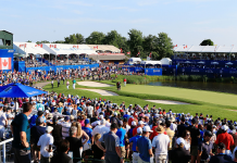 2022 RBC Canadian Open Primer: History, TV, Field, Odds 2018 RBC Canadian Open
