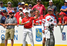 5 Storylines: RBC Canadian Open Mike Weir