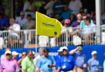 Podcast: Wyndham Championship, Plus Ryder Cup Talk