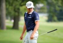 5 Notables Seeking First Major Title at Bellerive Rickie Fowler
