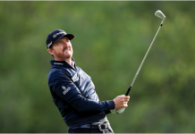 “It’s Total Bullsh*t”: Jimmy Walker Rips PGA Tour’s New Fall Format Jimmy Walker