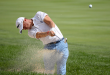 Winning Experiences Could Key Thomas’ PGA Championship Defense Justin Thomas