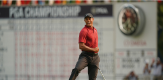Tiger Woods’ Injury History: A Decades-Long Battle with Pain Tiger Woods